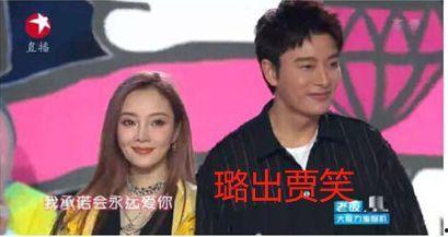 娱乐圈吃瓜事情,揭秘最新“瓜事”背后真相