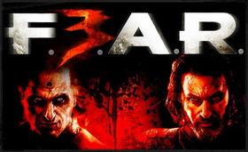 极度恐慌 在线观看,揭秘人性深渊的惊悚之旅