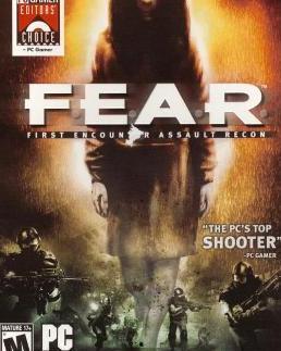 极度恐慌 在线观看,揭秘人性深渊的惊悚之旅