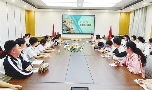 西北师范大学爆料新闻,揭秘校园内幕事件