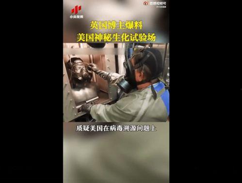 英国病毒爆料视频大全集,视频大全集深度解析