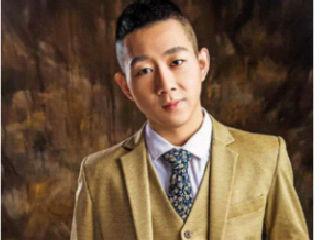 王小源爆料大佛图片视频,大佛神秘面纱背后的惊人真相