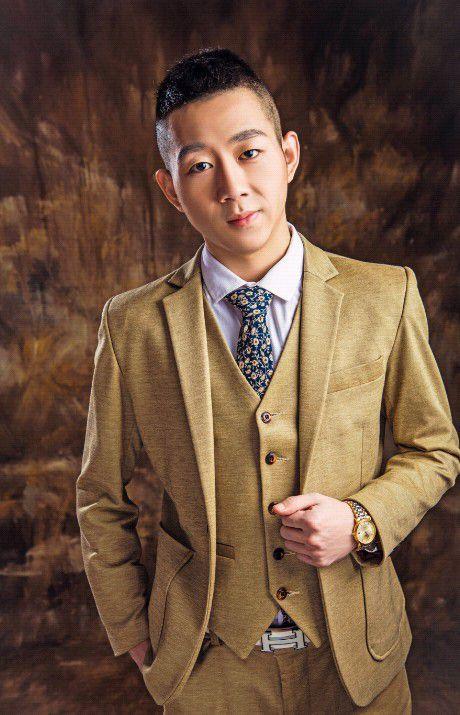 王小源爆料大佛图片视频,大佛神秘面纱背后的惊人真相