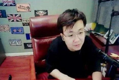 王小源爆料大佛图片视频,大佛神秘面纱背后的惊人真相