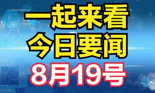今日爆料新闻最新消息,揭秘惊天大事件真相