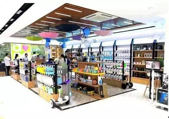 石家庄天气最新爆料,最新爆料揭示未来一周气温走势！”