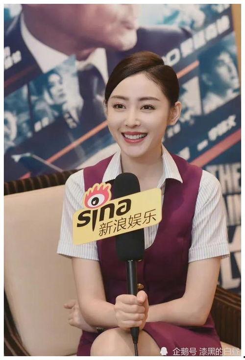 娱乐爆料客张天爱,揭秘明星幕后故事