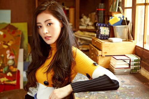 娱乐爆料客张天爱,揭秘明星幕后故事