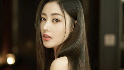 娱乐爆料客张天爱,揭秘明星幕后故事