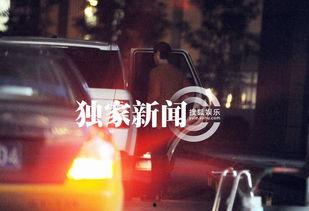 新闻爆料怎么拍的视频,视频内容深度解析