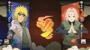 哪里可以看火影爆料视频,独家爆料视频深度解析