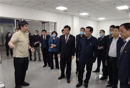 河北唐县爆料事件最新进展,真相逐步浮出水面