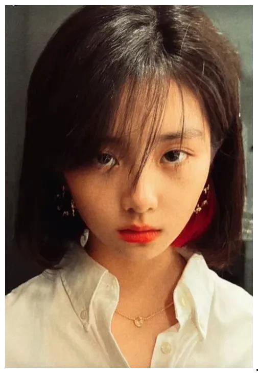 娱乐圈小糊咖吃瓜,揭秘幕后真相与八卦传闻