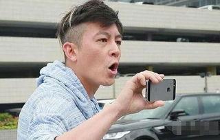 暴躁老爹爆料视频,揭秘背后惊人真相