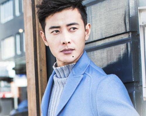 圈内人爆料梁肖宇,梁肖宇的真实身份与背后故事