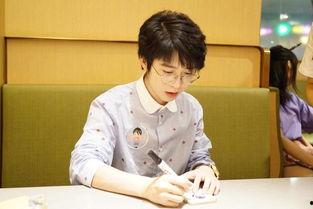 圈内人爆料梁肖宇,梁肖宇的真实身份与背后故事