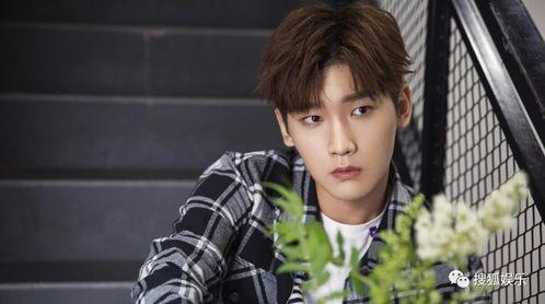 圈内人爆料梁肖宇,梁肖宇的真实身份与背后故事