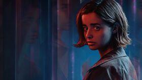 艾丽卡电影在线观看,暗影刺客的复仇之旅在线观影指南