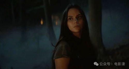 艾丽卡电影在线观看,暗影刺客的复仇之旅在线观影指南