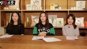 爆料的娱乐记者,娱乐记者爆料背后的真相与内幕