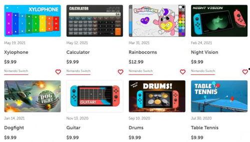 新闻爆料纯音乐叫什么,那首让人陶醉的纯音乐，究竟叫什么名字？