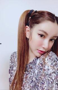 李小璐李雨桐最新爆料,最新爆料揭露惊人内幕