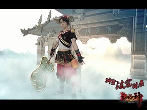 彦卿动画爆料视频大全,精彩瞬间回顾