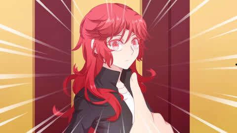 彦卿动画爆料视频大全,精彩瞬间回顾