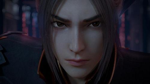 彦卿动画爆料视频大全,精彩瞬间回顾