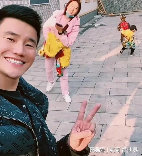 嘎子爆料家产视频大全最新,揭秘家产视频大全背后的惊人真相