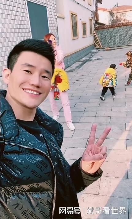 嘎子爆料家产视频大全最新,揭秘家产视频大全背后的惊人真相