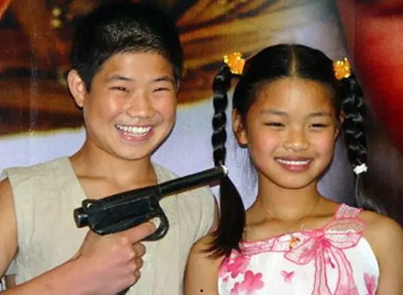 嘎子爆料家产视频大全最新,揭秘家产视频大全背后的惊人真相