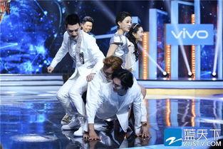 王牌对王牌在线观看,精彩对决，欢乐无限，在线观看盛宴