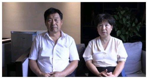 郭威事件爆料最新消息,揭秘背后惊人真相