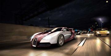 北京赛车最新爆料,内幕爆料，竞猜风云再起！”