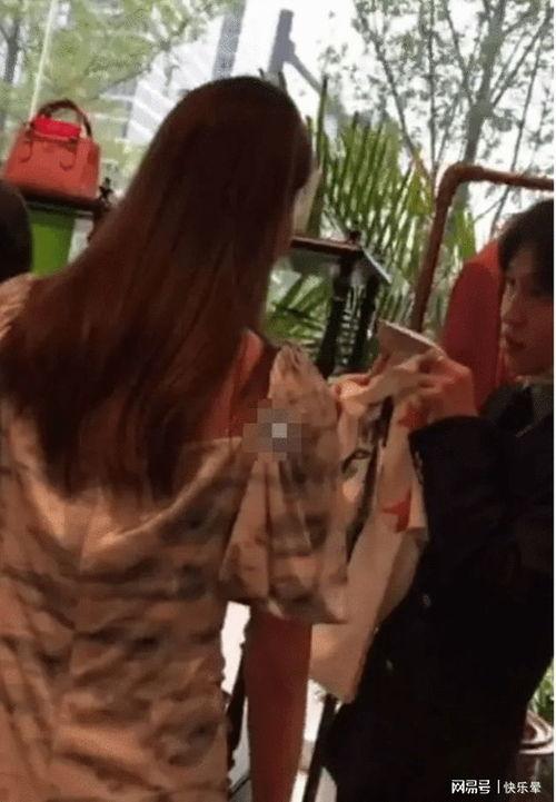 近日网红吃瓜事件真相视频,真相视频曝光，背后真相令人震惊