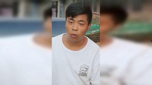 近日网红吃瓜事件真相视频,真相视频曝光，背后真相令人震惊