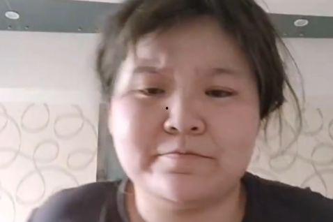 近日网红吃瓜事件真相视频,真相视频曝光，背后真相令人震惊