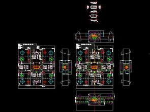 合金最新爆料图纸是什么,合金最新爆料图纸深度解析