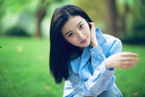 娱乐大爆料周翊然是谁,揭秘周翊然背后的故事