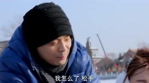 隔壁夫妻电影在线观看,私密生活大揭秘