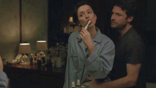 隔壁夫妻电影在线观看,私密生活大揭秘