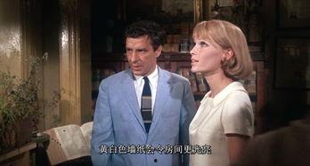 隔壁夫妻电影在线观看,私密生活大揭秘