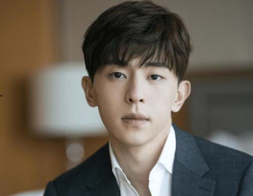 邓为贴吧爆料视频,事件背后真相曝光