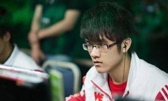 邓为贴吧爆料视频,事件背后真相曝光