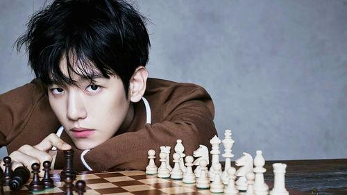 邓为贴吧爆料视频,事件背后真相曝光