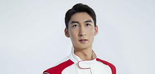 刘昕刘雨雨涵最新爆料,揭秘娱乐圈不为人知的幕后故事