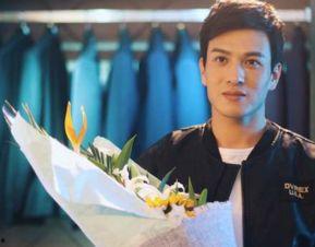 刘昕刘雨雨涵最新爆料,揭秘娱乐圈不为人知的幕后故事