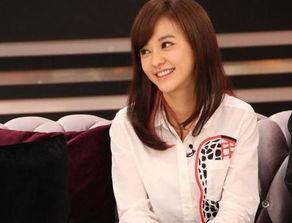 刘昕刘雨雨涵最新爆料,揭秘娱乐圈不为人知的幕后故事