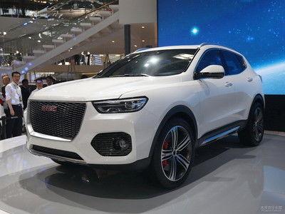 哈弗hr最新爆料视频播放,揭秘设计亮点与性能升级